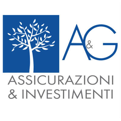 A&G Assicurazioni