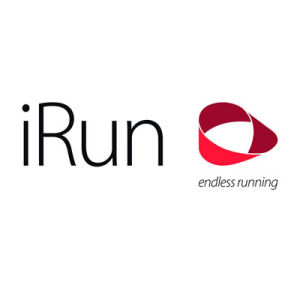 IRun