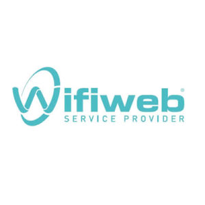 Wifiweb